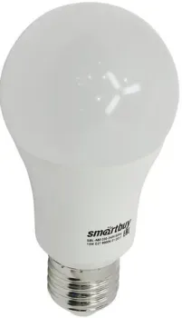 SmartBuy A60 E27 15 Вт 6000 К [SBL-A60-15-60K-E27]