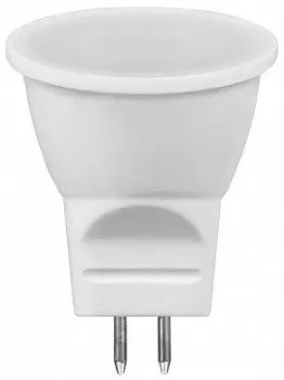Feron LB-271 MR11 G5.3 3 Вт 4000К [25552]