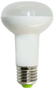 Feron LB-463 E27 11 Вт 4000 К [25511]