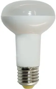 Feron LB-463 E27 11 Вт 2700 К [25510]