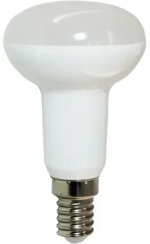 Feron LB-450 E14 7 Вт 6400 К [25515]
