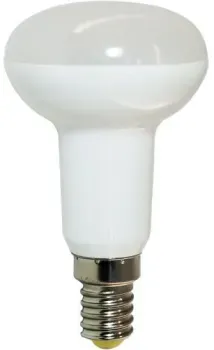 Feron LB-450 E14 7 Вт 2700 К [25513]
