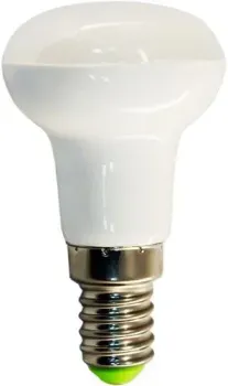 Feron LB-439 E14 5 Вт 4000 К [25517]