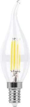 Feron LB-67 E14 7 Вт 4000 К [25781]