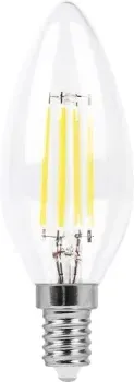 Feron LB-66 E14 7 Вт 4000 К [25780]