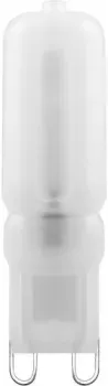 Feron LB-431 G9 7 Вт 6400 К [25757]