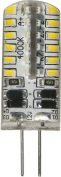 Feron LB-422 G4 3 Вт 6400 К [25533]