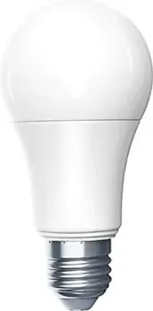 Aqara LED Light Bulb E27 9 Вт 2700-6500 K ZNLDP12LM