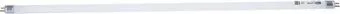 TDM Electric ЛЛ-12/16Вт T4/G5 4000 К SQ0355-0007