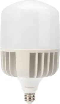 Rexant 100 Вт E27/E40 9500 Лм 4000 K нейтральный свет 604-151