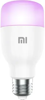 Xiaomi Mi Smart LED Bulb Essential GPX4021GL