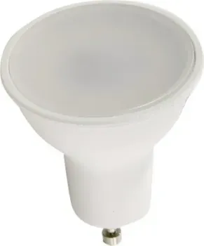SmartBuy GU10 9.5 Вт 4000 К SBL-GU10-9_5-40K