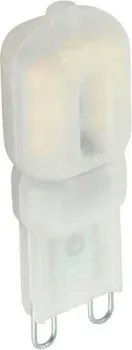 SmartBuy G9 Silicon 4 Вт 3000 К [SBL-G9 04-30K]