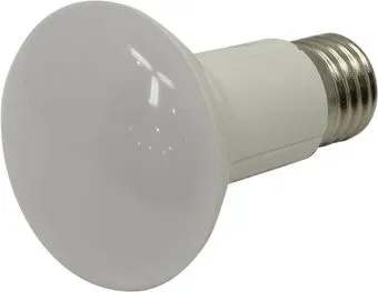 ЭРА R63 E27 8 Вт 2700 К [R63-8w-827-E27]