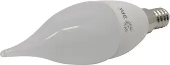 ЭРА BXS E14 7 Вт 2700 К [BXS-7w-827-E14]