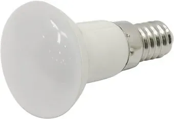 ЭРА R39 E14 4 Вт 2700 К [R39-4w-827-E14]