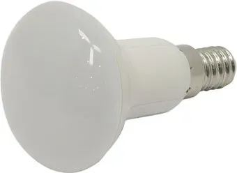 ЭРА R50 E14 6 Вт 2700 К [R50-6w-827-E14]
