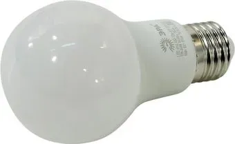 ЭРА A60 E27 10 Вт 2700 К [A60-10w-827-E27 ECO]