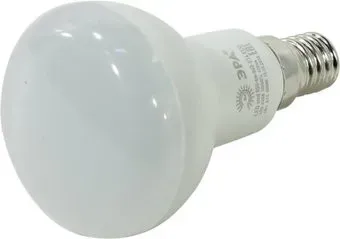 ЭРА R50 E14 6 Вт 4000 К [R50-6w-840-E14 ECO]