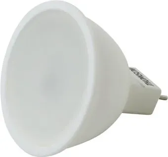 Thomson Future MR16 GU5.3 6 Вт 3000 К [TM-MR16W-6W-GU5.3]