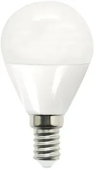 Ultra LED G45 E14 5 Вт 4000 К [LEDG455WE144000K]