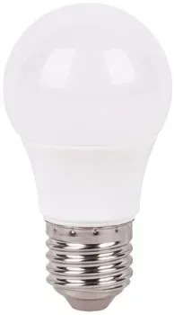 Ultra LED A60 E27 12 Вт 4000 К [LEDA6012WE274000K]