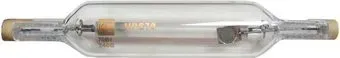 КС HPS70C R7s 70 Вт 2000 К [95946]