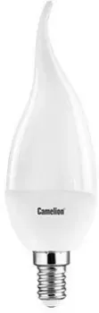Camelion CW35 E14 5 Вт 4500 К [12034]