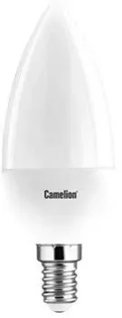 Camelion C35 E14 7 Вт 4500 К [12074]