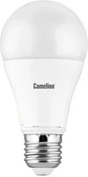 Camelion A60 E27 13 Вт 4500 К [12046]