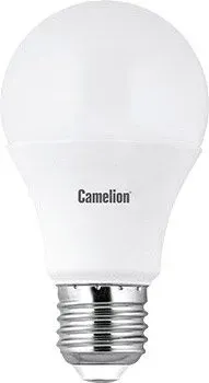 Camelion A60 E27 11 Вт 4500 К [12036]