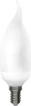 ECON LED CNT E14 7 Вт 3000 К [27111]