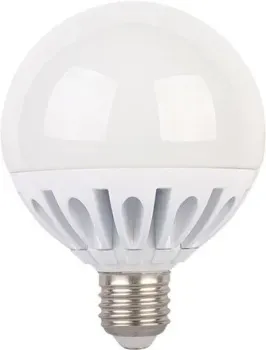 Ecola G95 Premium E27 20 Вт 2700 К [K7LW20ELC]