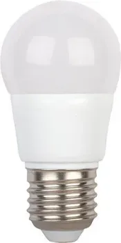 Ecola G45 E27 5.4 Вт 4000 К [K7GV54ELC]