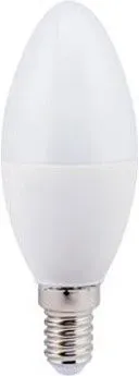 Ecola Premium E14 7 Вт 2700 К [C4RW70ELC]
