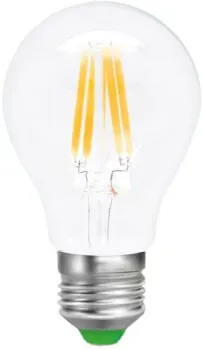 SmartBuy A60 Filament E27 5 Вт 4000 К [SBL-A60F-5-40K-E27]
