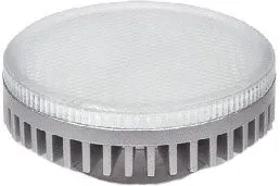 ASD LED-GX53-standard 4.2 Вт 3000 К [4690612005058]