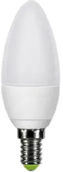 ASD LED-Свеча-standard E14 7.5 Вт 4000 К [4690612003931]