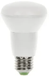 ASD LED-R63-standard E27 8 Вт 3000 К [4690612001616]