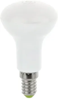 ASD LED-R50-standard E14 5 Вт 3000 К [4690612001531]