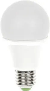 ASD LED-A60-standard E27 15 Вт 3000 К [4690612002088]
