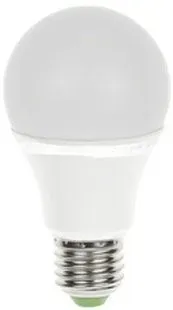 ASD LED-A60-standard E27 11 Вт 4000 К [4690612001715]
