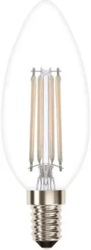 SmartBuy SBL-C37F-12-65K-E14