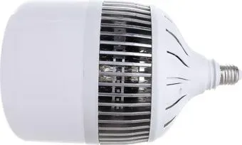 Ecola HPD150ELC