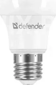 Defender A55-7W-865-E27