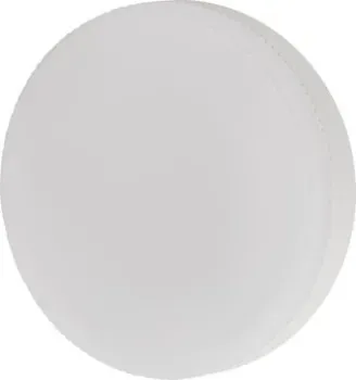 ЭРА Red Line LED GX-15W-865-GX53 R