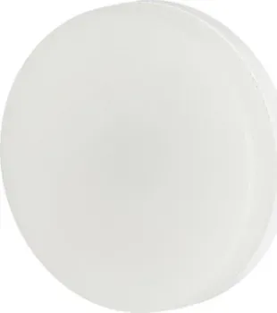 ЭРА Red Line LED GX-15W-840-GX53
