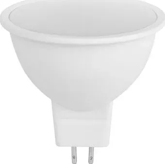 ЭРА STD LED MR16-15W-860-GU5.3