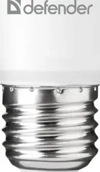 Defender P45-8W-840-E27