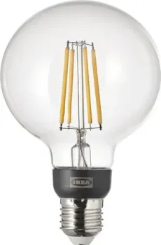 Ikea Tradfri 90539072